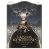 Image de Liaisons dangereuses : préliminaires. Vol. 1. L'espoir et la vanité en occasion ou reconditionné