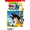 Image de Dragon Ball SD tome 4