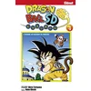 Image de Dragon ball SD. Vol. 4. L'homme au masque de renard en occasion ou reconditionné