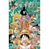 Image de One piece tome 81