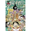 Image de One Piece : édition originale. Vol. 81. A la rencontre de Maître Chavipère en occasion ou reconditionné