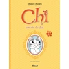 Image de Chi - Une vie de chat - grand format tome 11