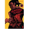 Image de Sukeban turbo