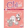 Image de Chi - Une vie de chat - poche tome 18