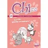 Image de Chi - Poche - Tome 18 Konami Kanata (Auteur), Pétronille (Auteur)