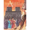 Image de Les Aigles décapitées - Tome 28 Michel Pierret (Auteur)