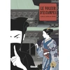 Image de Le voleur d'estampes tome 2