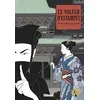 Image de Le voleur d'estampes. Vol. 2 en occasion ou reconditionné