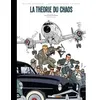 Image de Kaplan et Masson - Tome 01 - Édition Noir et Blanc Didier Convard (Auteur), Thibert Jean-Christophe (Dessinateur)