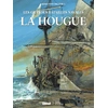 Image de Les grandes batailles navales - La hougue