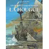 Image de La Hougue en occasion ou reconditionné