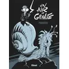 Image de Un air de gravité Philippe Foerster (Auteur)