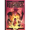 Image de Il faut flinguer Ramirez tome 2