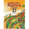 Image de Le monstre de Pabocoulo en occasion ou reconditionné