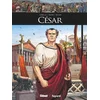 Image de César en occasion ou reconditionné