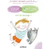 Image de Sam & Watson ont du courage !