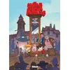 Image de Les Chronokids - Tome 06 Zep (Auteur), Stan (Dessinateur), Vince (Dessinateur)