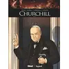 Image de Churchill. Vol. 2 en occasion ou reconditionné