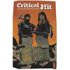 Image de Critical hit