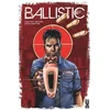 Image de Ballistic en occasion ou reconditionné