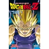 Image de Dragon Ball Z - 7e partie tome 4