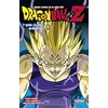 Image de Dragon ball Z : 7e partie, le réveil de Majin Boo. Vol. 4 en occasion ou reconditionné