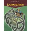 Image de Lacrima Christi - Tome 03 Didier Convard (Auteur), Denis Falque (Dessinateur)