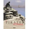 Image de Les Pirates de Barataria - Tome 11 Marc Bourgne (Auteur), Franck Bonnet (Dessinateur)