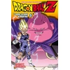 Image de Dragon Ball Z - Cycle 7 tome 5 - Le Réveil De Majin Boo