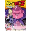 Image de Dragon ball Z : 7e partie, le réveil de Majin Boo. Vol. 5 en occasion ou reconditionné