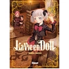 Image de La vie en doll tome 3