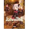 Image de La Vie en doll - Tome 03 Junya Inoue (Auteur)