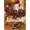 Image de La vie en doll. Vol. 3 en occasion ou reconditionné