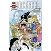 Image de One Piece : édition originale. Vol. 82. Un monde en pleine agitation en occasion ou reconditionné