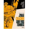 Image de J'irai cracher sur vos tombes en occasion ou reconditionné