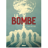 Image de La bombe