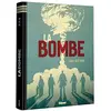 Image de La bombe en occasion ou reconditionné