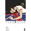 Image de Phonogram tome 1