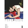 Image de Phonogram - Tome 01 Kieron Gillen (Auteur), Jamie McKelvie (Dessinateur), Matthew Wilson (Coloriste)