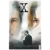 Image de The x-files archives tome 4