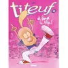 Image de Titeuf - Tome 15 Zep (Auteur)