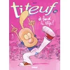 Image de Titeuf. Vol. 15. A fond le slip ! en occasion ou reconditionné