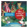 Image de Alice au pays des merveilles Marlène Jobert (Auteur)