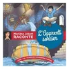 Image de L'Apprenti sorcier Marlène Jobert (Auteur)