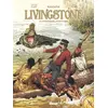 Image de Livingstone : le missionnaire aventurier en occasion ou reconditionné