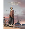 Image de Les chasseurs d'écume tome 7