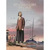 Image de Les Chasseurs d'écume - Tome 07 François Debois (Auteur), Serge Fino (Dessinateur)