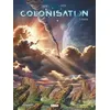 Image de Colonisation - Tome 02 Denis-Pierre Filippi (Auteur), Vincenzo Cucca (Dessinateur)