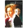 Image de The X-Files - Tome 05 Joe Harris (Auteur), Matthew Dow Smith (Dessinateur)