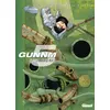 Image de Gunnm - édition originale tome 5